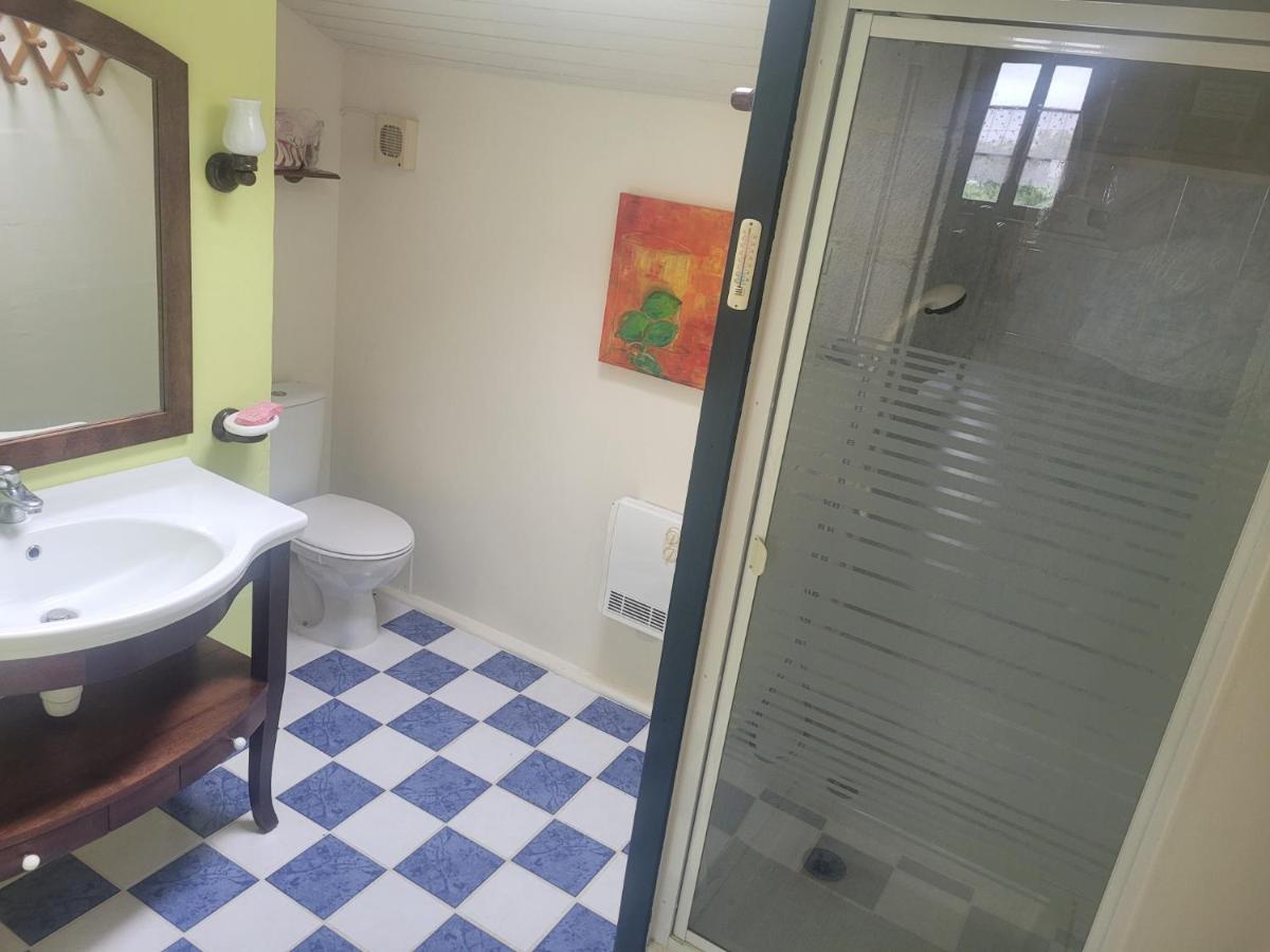Pey sud Hotel Sistels Bagian luar foto