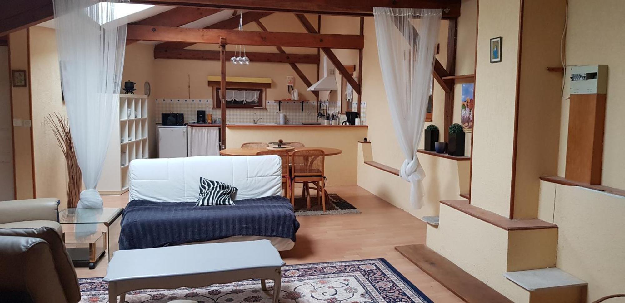 Pey sud Hotel Sistels Bagian luar foto