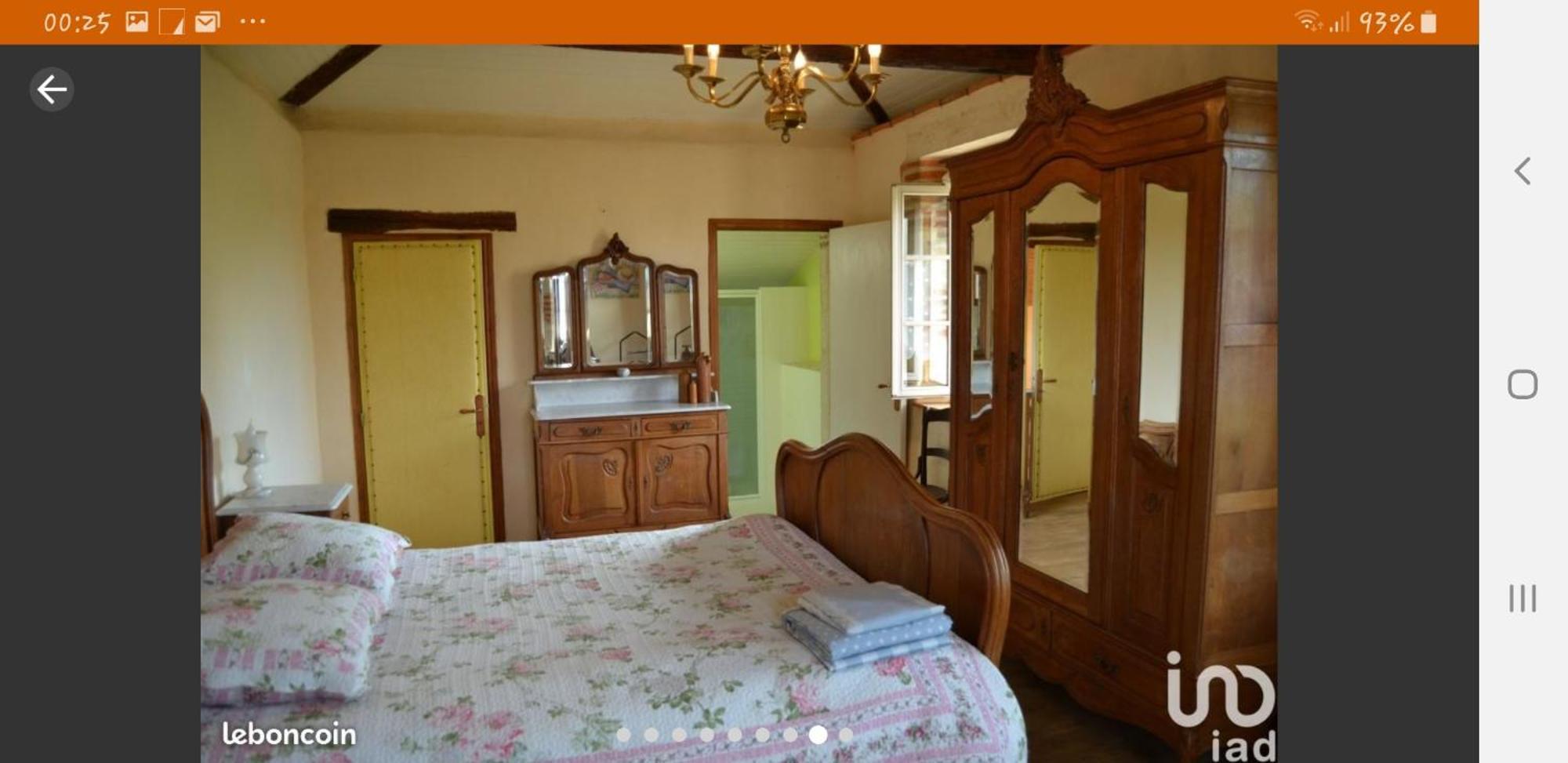 Pey sud Hotel Sistels Bagian luar foto