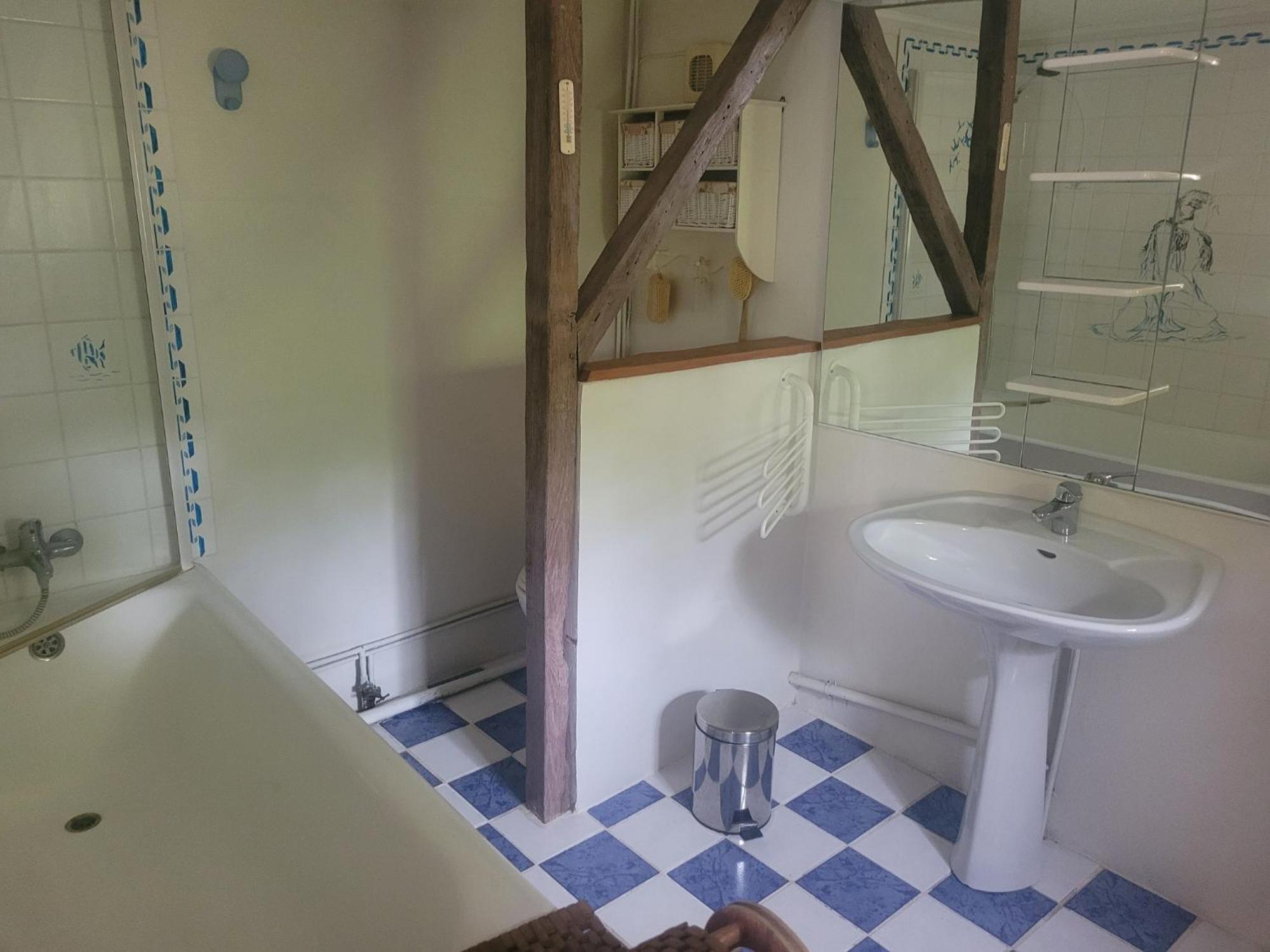 Pey sud Hotel Sistels Bagian luar foto