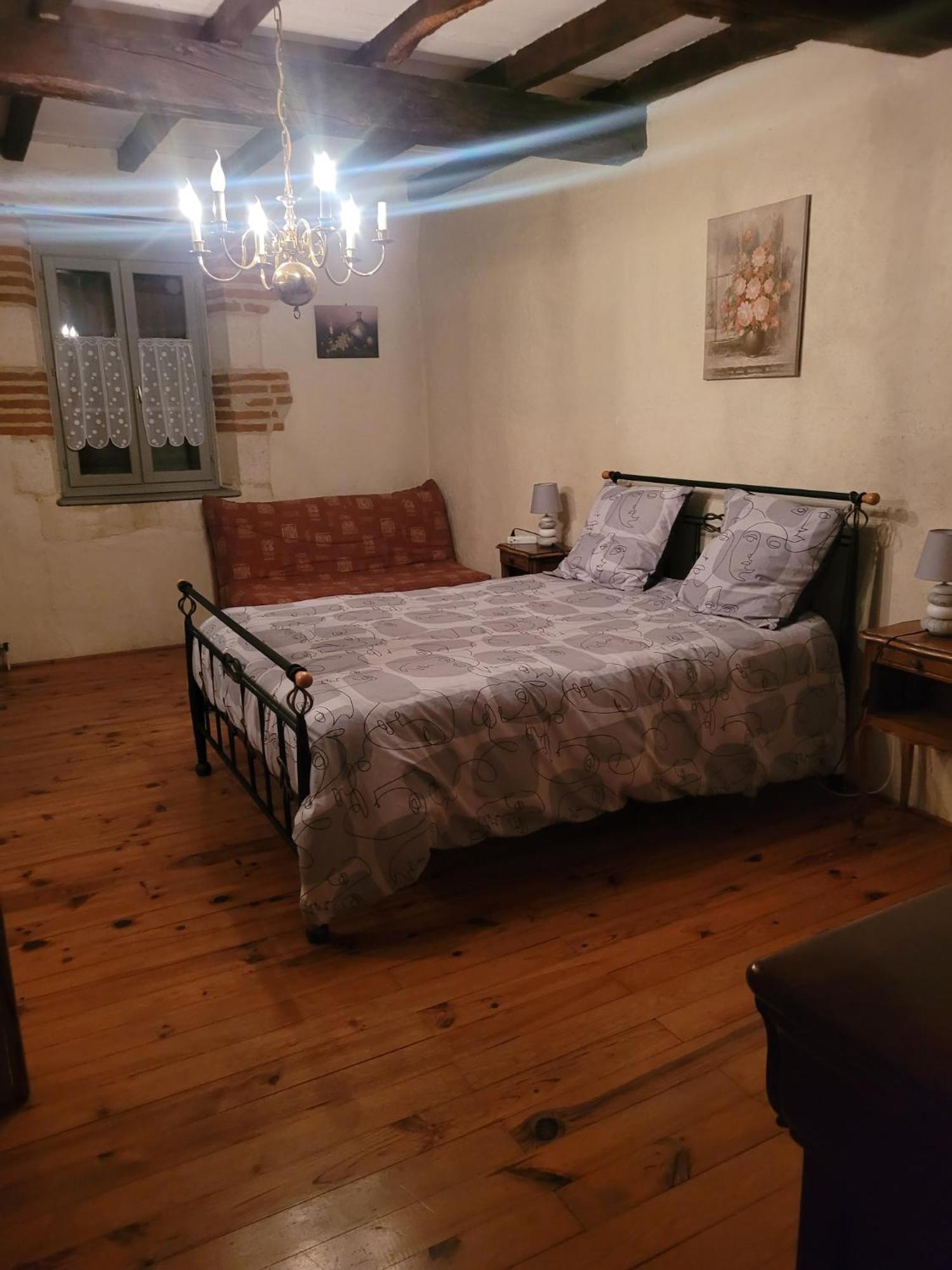 Pey sud Hotel Sistels Bagian luar foto
